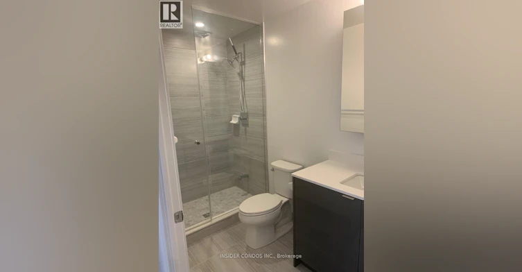 209-100 Eagle Rock Way, Vaughan, ON, L6A 2B9 - 9