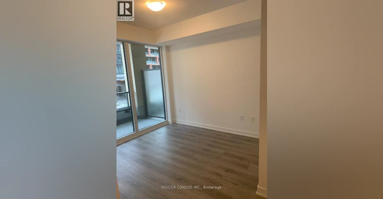 209-100 Eagle Rock Way, Vaughan, ON, L6A 2B9 - 6
