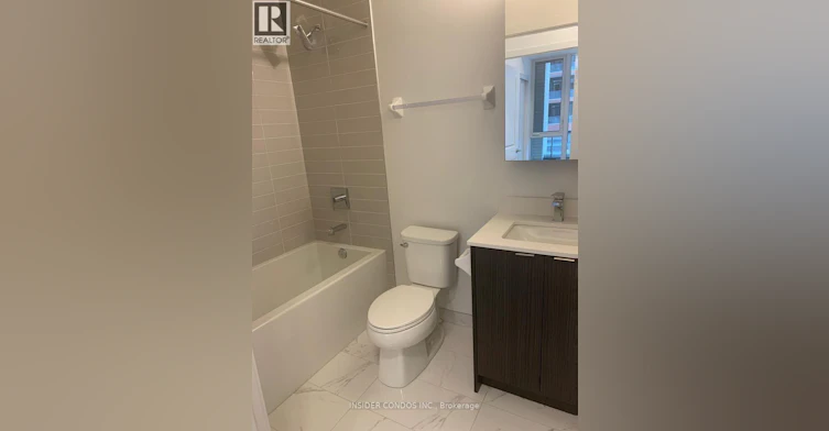209-100 Eagle Rock Way, Vaughan, ON, L6A 2B9 - 10