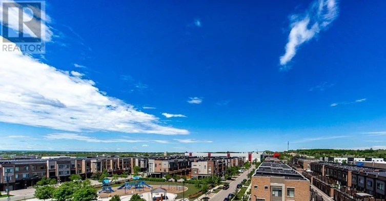 209-100 Eagle Rock Way, Vaughan, ON, L6A 2B9 - 24