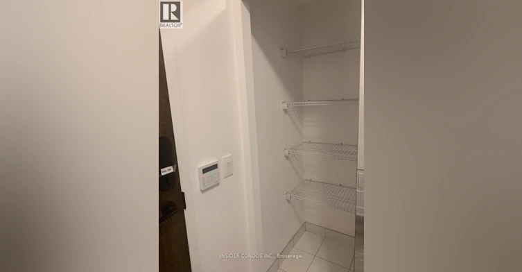 209-100 Eagle Rock Way, Vaughan, ON, L6A 2B9 - 8