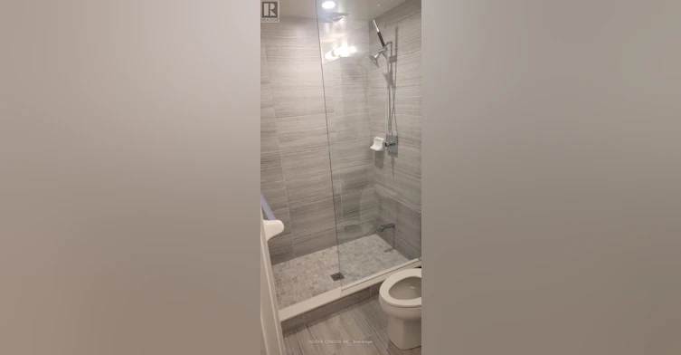 209-100 Eagle Rock Way, Vaughan, ON, L6A 2B9 - 11