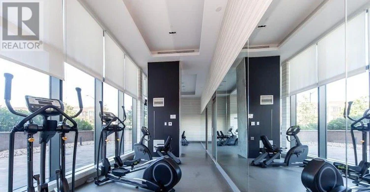 209-100 Eagle Rock Way, Vaughan, ON, L6A 2B9 - 19