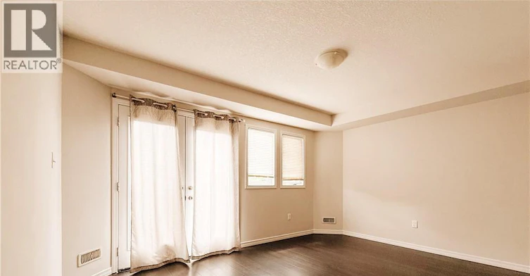 16C-931 Glasgow Street, Kitchener, ON, N2N 0B6 - 8