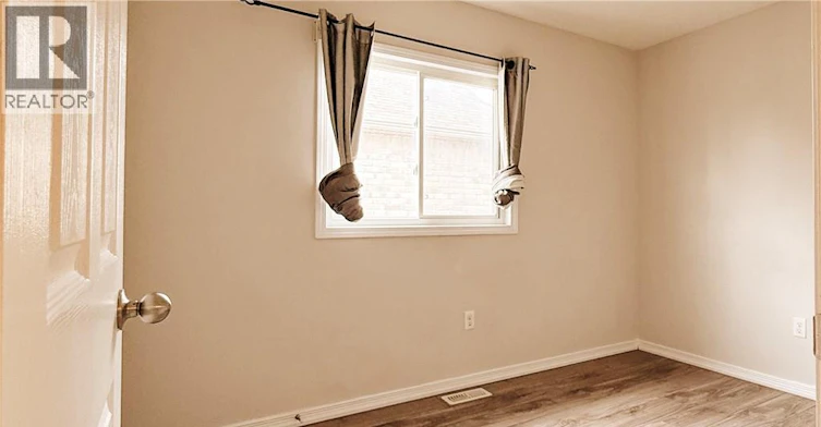16C-931 Glasgow Street, Kitchener, ON, N2N 0B6 - 12