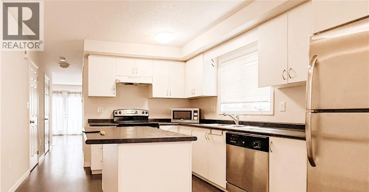 16C-931 Glasgow Street, Kitchener, ON, N2N 0B6 - 5
