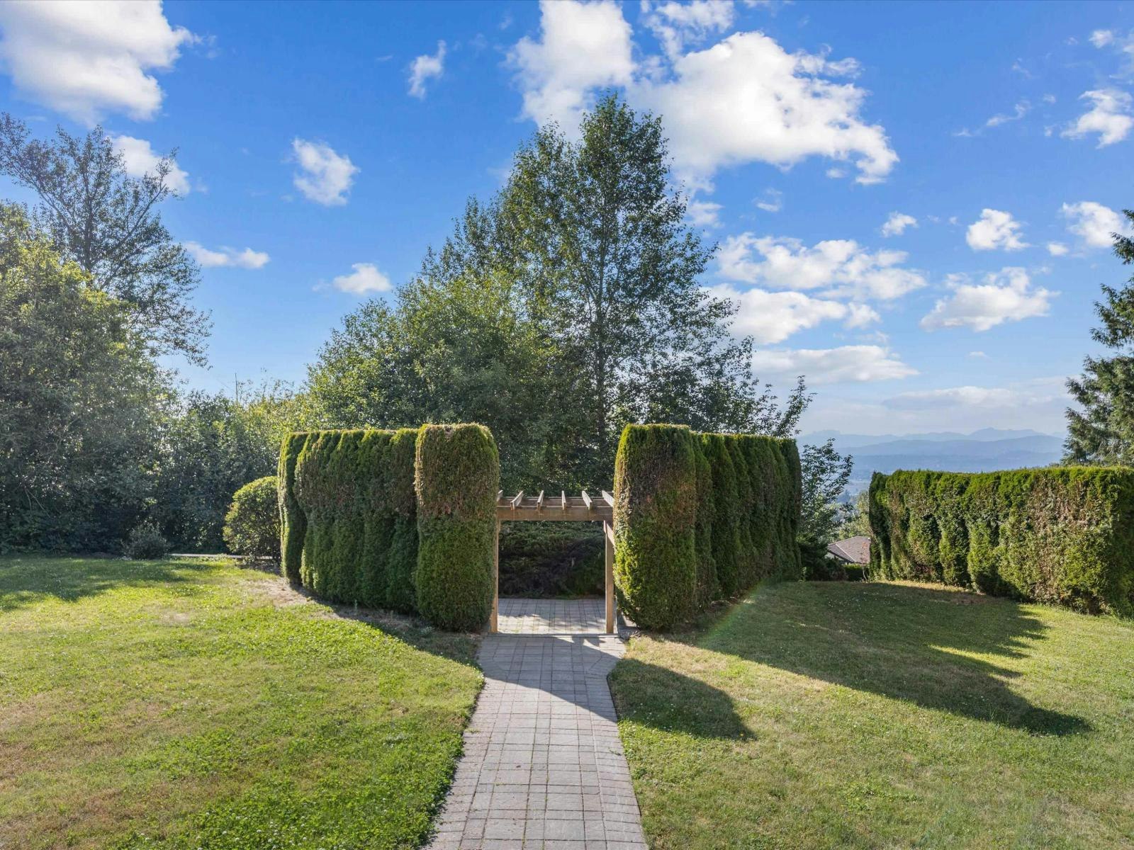 3526 Bassano Terrace, Abbotsford, BC, V3G 2Y2
