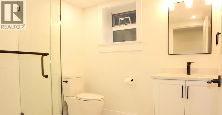 688 Cassiar Street, Vancouver, BC, V5K 2L7 - 9