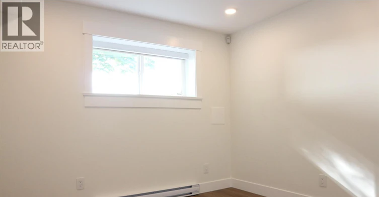 688 Cassiar Street, Vancouver, BC, V5K 2L7 - 11