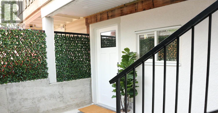 688 Cassiar Street, Vancouver, BC, V5K 2L7