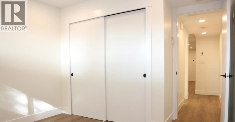 688 Cassiar Street, Vancouver, BC, V5K 2L7 - 15