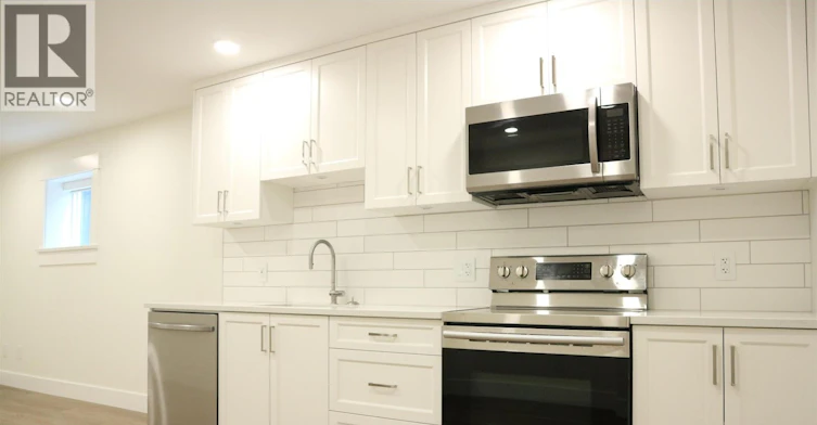 688 Cassiar Street, Vancouver, BC, V5K 2L7 - 4