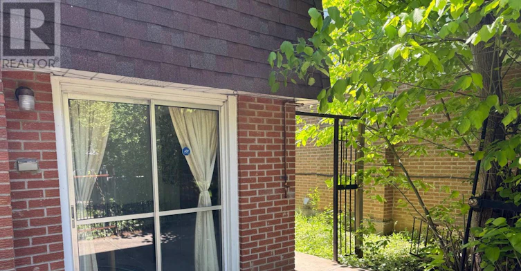 134 Angus Drive, Toronto, ON, M2J 2X1 - 12