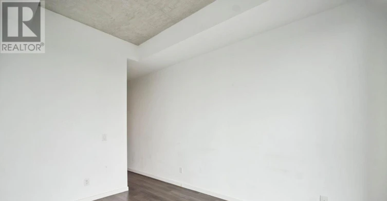 PH 808-7 Smith Crescent, Toronto, ON, M8Z 0G3 - 21