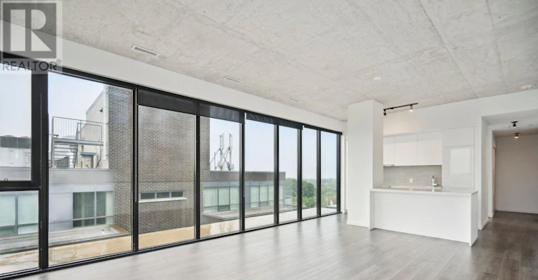 PH 808-7 Smith Crescent, Toronto, ON, M8Z 0G3 - 19