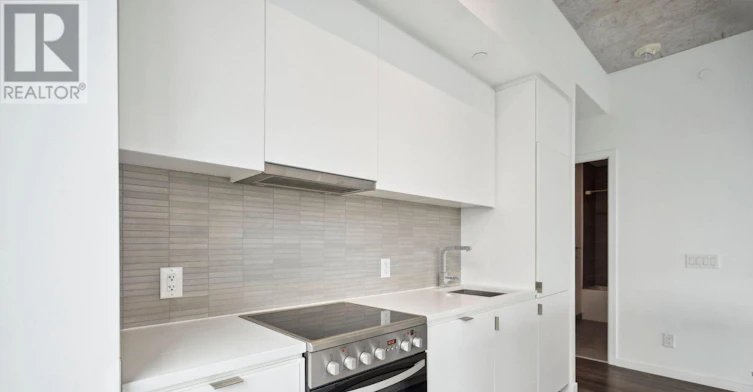 PH 808-7 Smith Crescent, Toronto, ON, M8Z 0G3 - 17
