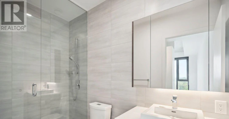 PH 808-7 Smith Crescent, Toronto, ON, M8Z 0G3 - 9