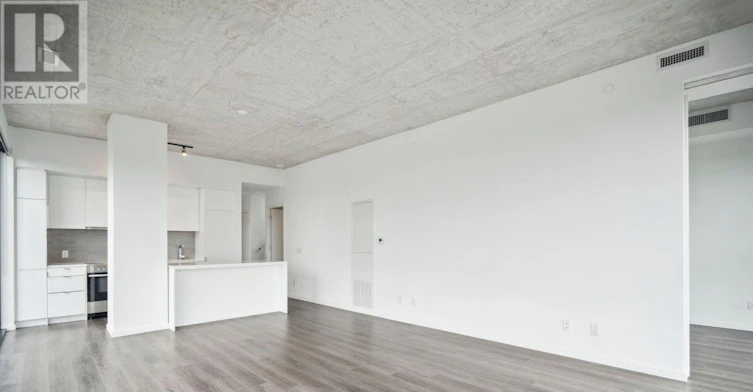 PH 808-7 Smith Crescent, Toronto, ON, M8Z 0G3 - 20