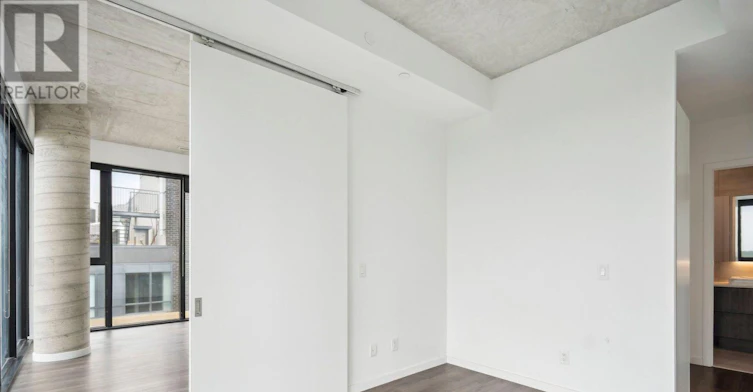 PH 808-7 Smith Crescent, Toronto, ON, M8Z 0G3 - 10