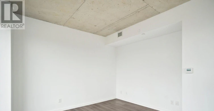 PH 808-7 Smith Crescent, Toronto, ON, M8Z 0G3 - 11
