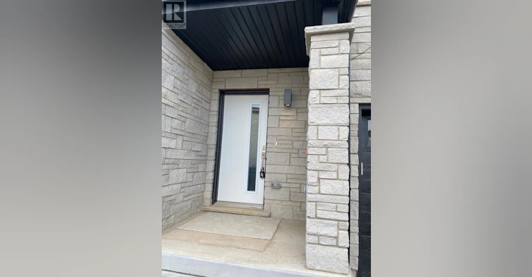 23-51 Sparrow Avenue, Cambridge, ON, N1T 0E5