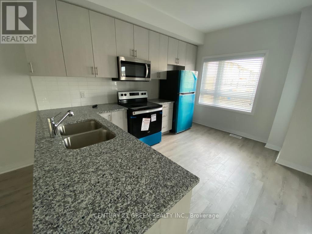 23-51 Sparrow Avenue, Cambridge, ON, N1T 0E5 - 7