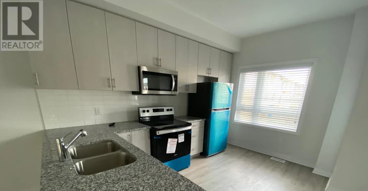23-51 Sparrow Avenue, Cambridge, ON, N1T 0E5 - 7