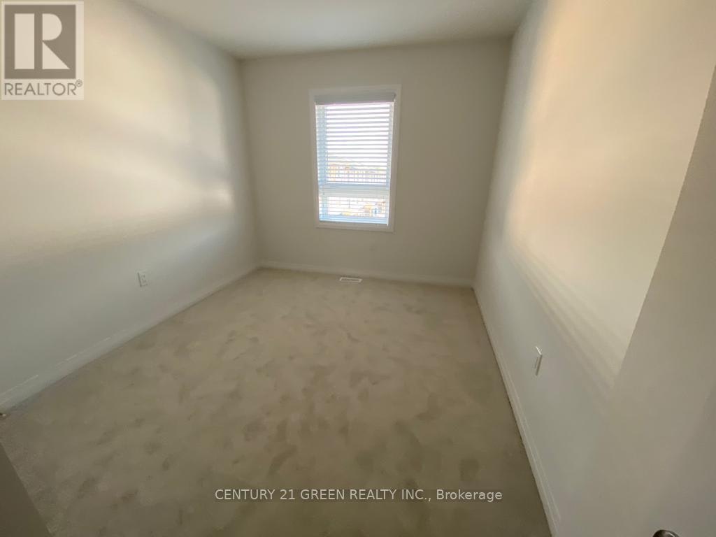 23-51 Sparrow Avenue, Cambridge, ON, N1T 0E5 - 13