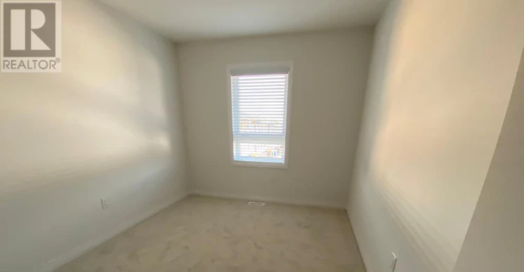 23-51 Sparrow Avenue, Cambridge, ON, N1T 0E5 - 13