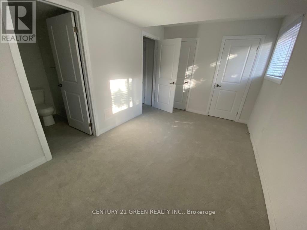 23-51 Sparrow Avenue, Cambridge, ON, N1T 0E5 - 3