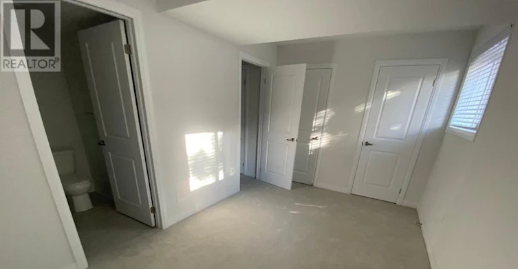 23-51 Sparrow Avenue, Cambridge, ON, N1T 0E5 - 3