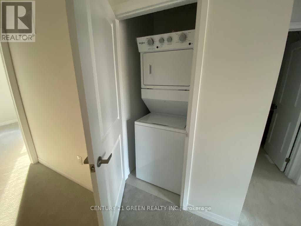23-51 Sparrow Avenue, Cambridge, ON, N1T 0E5 - 10