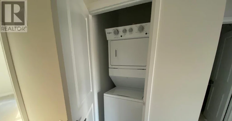 23-51 Sparrow Avenue, Cambridge, ON, N1T 0E5 - 10
