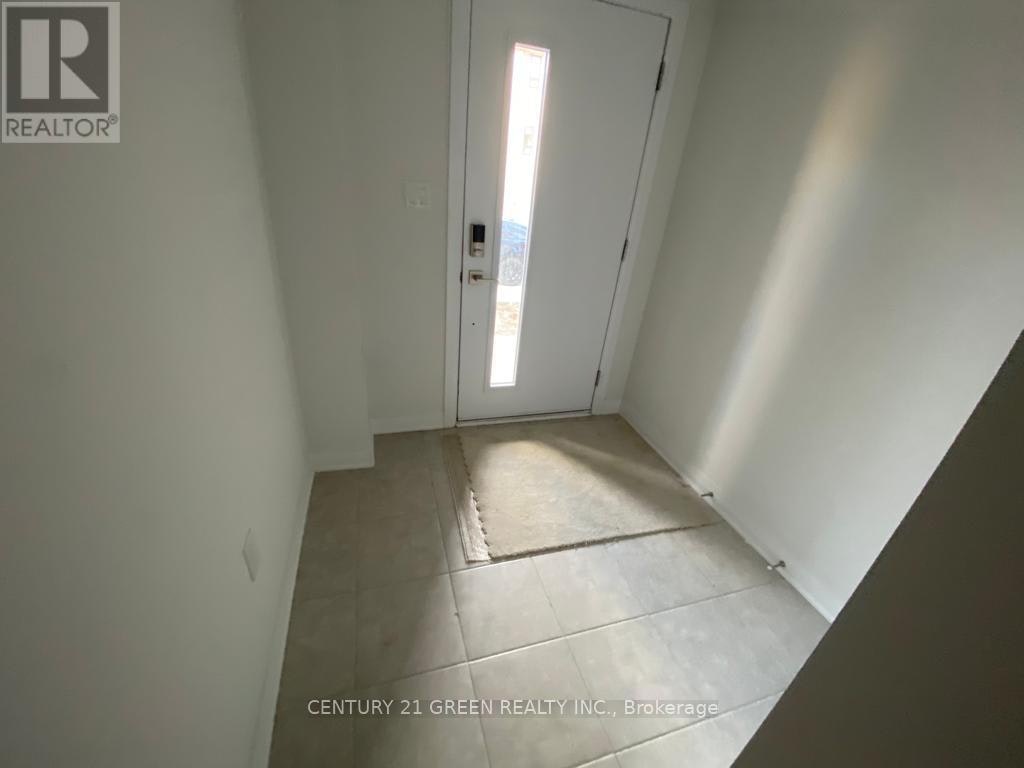 23-51 Sparrow Avenue, Cambridge, ON, N1T 0E5 - 5