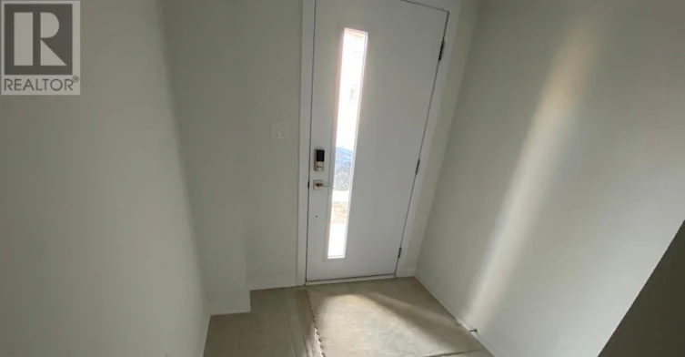 23-51 Sparrow Avenue, Cambridge, ON, N1T 0E5 - 5