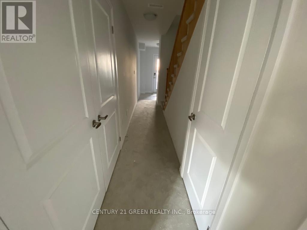23-51 Sparrow Avenue, Cambridge, ON, N1T 0E5 - 2