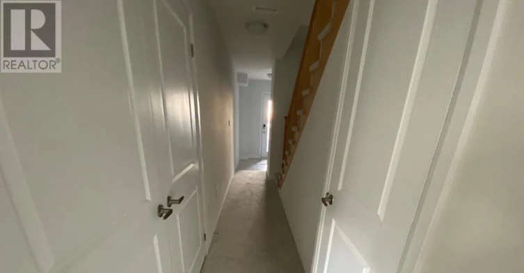 23-51 Sparrow Avenue, Cambridge, ON, N1T 0E5 - 2