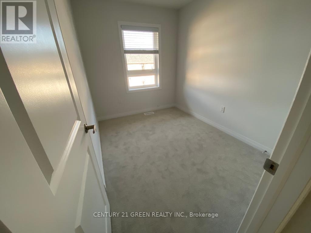 23-51 Sparrow Avenue, Cambridge, ON, N1T 0E5 - 15