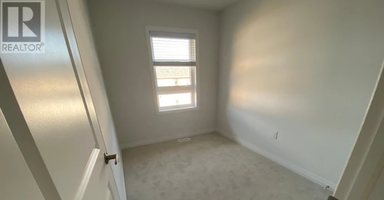 23-51 Sparrow Avenue, Cambridge, ON, N1T 0E5 - 15