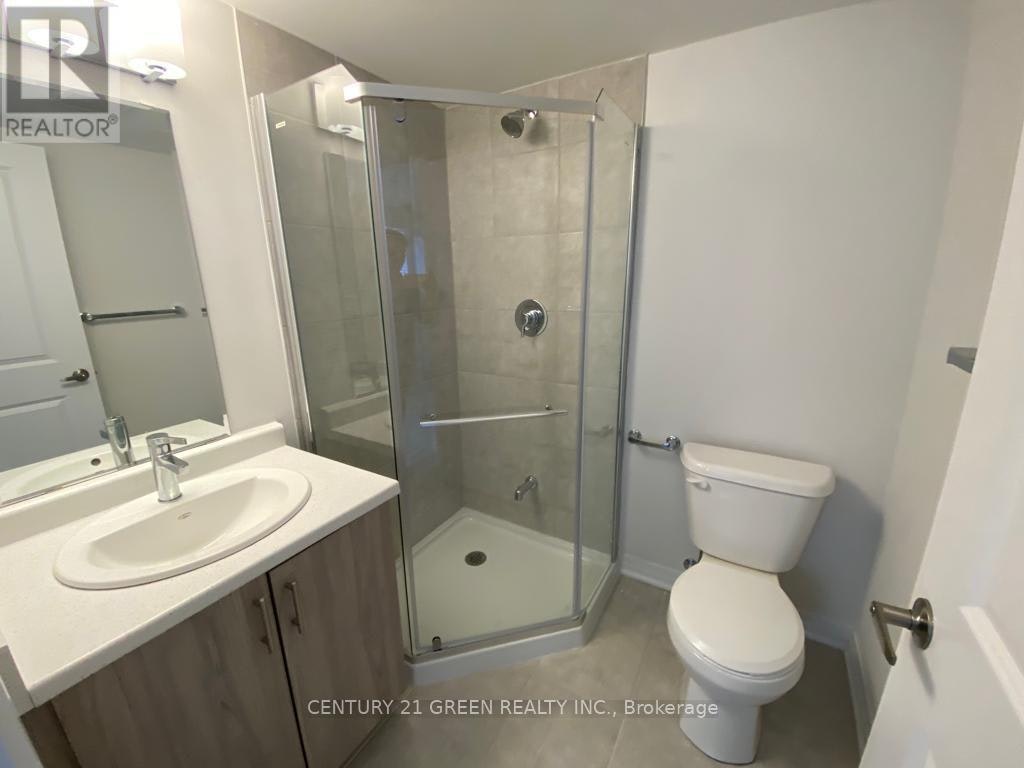 23-51 Sparrow Avenue, Cambridge, ON, N1T 0E5 - 4