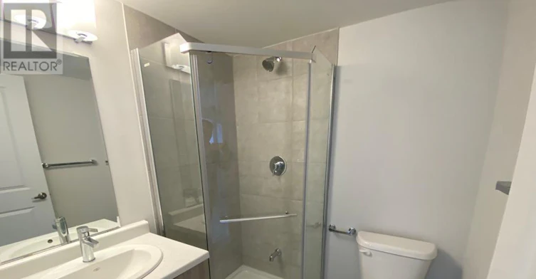 23-51 Sparrow Avenue, Cambridge, ON, N1T 0E5 - 4