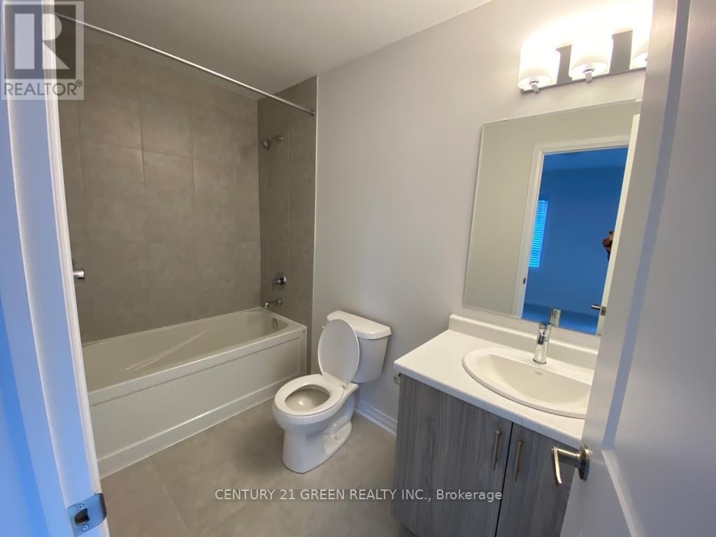 23-51 Sparrow Avenue, Cambridge, ON, N1T 0E5 - 17