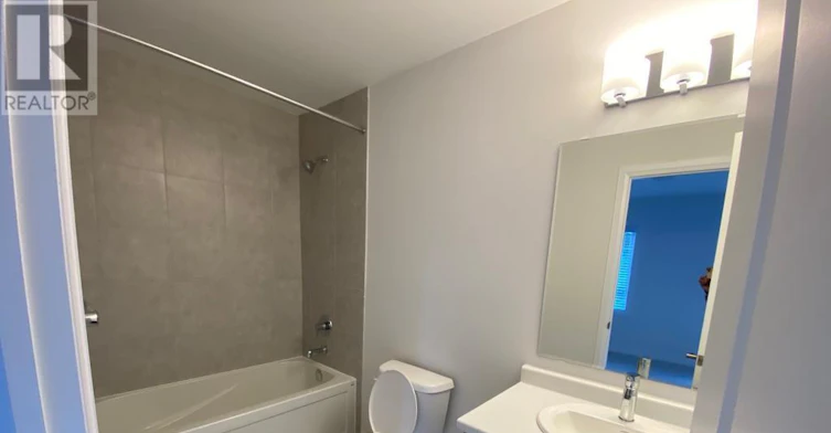 23-51 Sparrow Avenue, Cambridge, ON, N1T 0E5 - 17