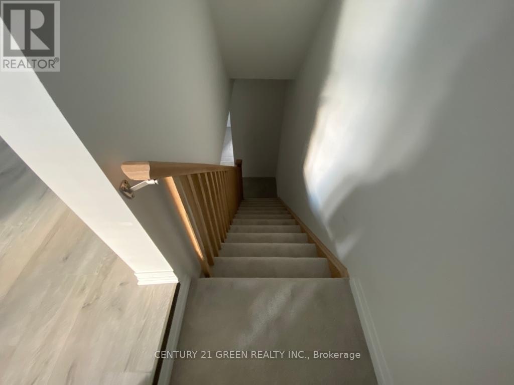 23-51 Sparrow Avenue, Cambridge, ON, N1T 0E5 - 6
