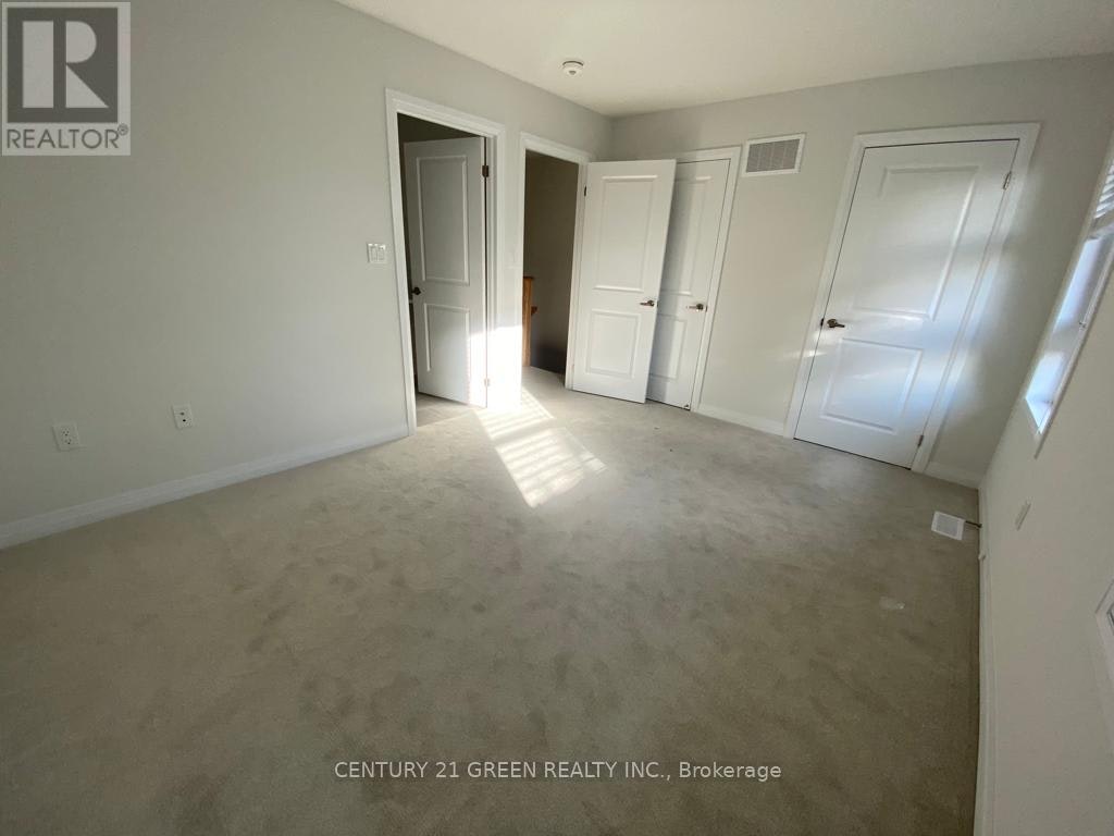 23-51 Sparrow Avenue, Cambridge, ON, N1T 0E5 - 16
