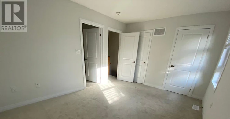 23-51 Sparrow Avenue, Cambridge, ON, N1T 0E5 - 16