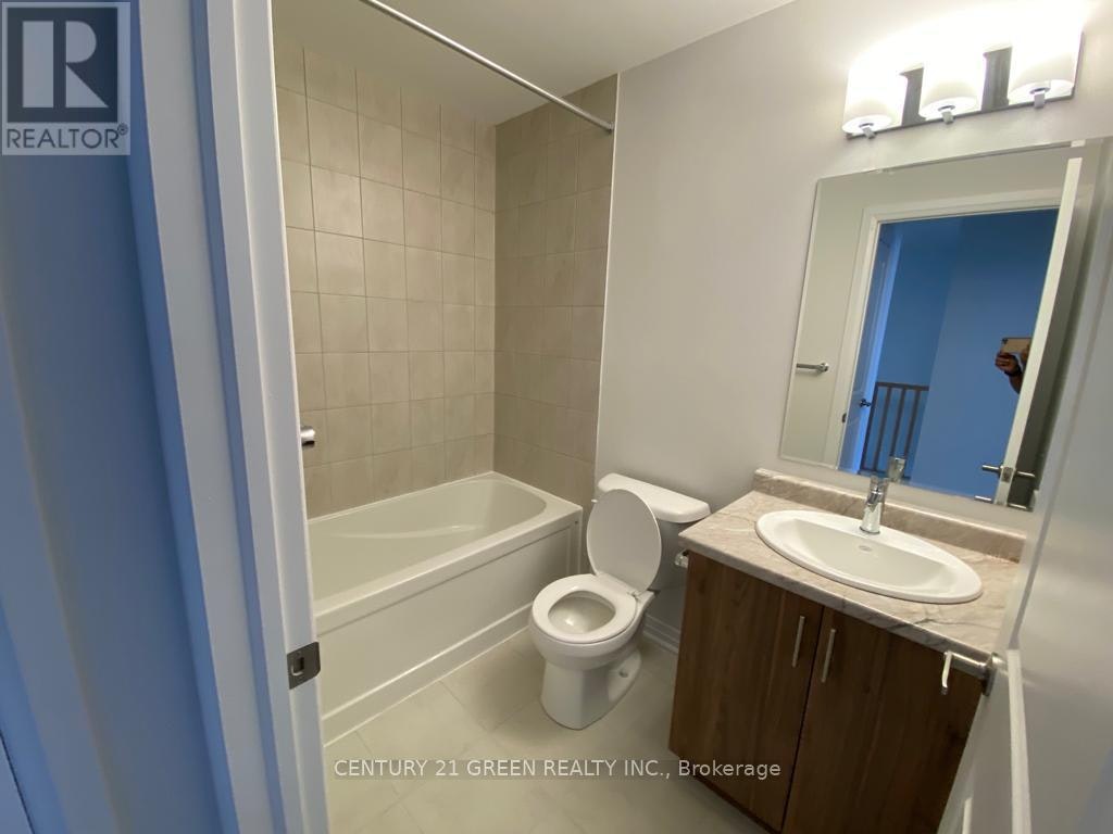 23-51 Sparrow Avenue, Cambridge, ON, N1T 0E5 - 11