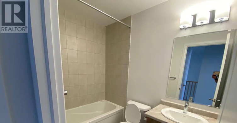 23-51 Sparrow Avenue, Cambridge, ON, N1T 0E5 - 11