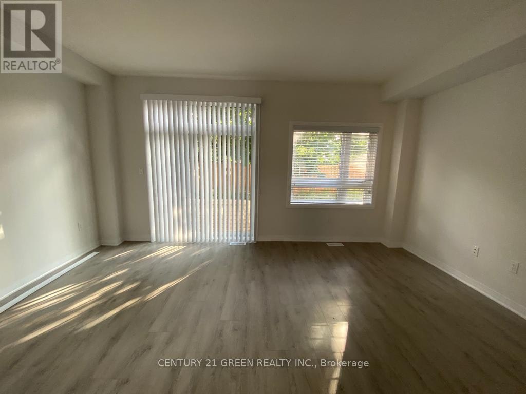 23-51 Sparrow Avenue, Cambridge, ON, N1T 0E5 - 9