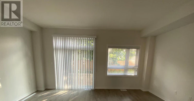 23-51 Sparrow Avenue, Cambridge, ON, N1T 0E5 - 9